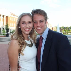 Meet your Posher, Dennis